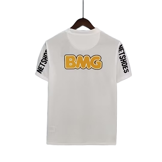 Santos Home 11/12