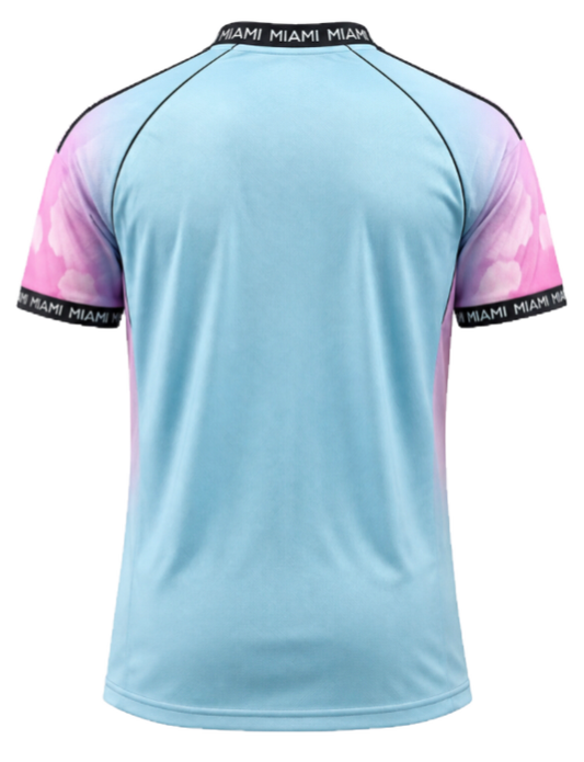 Inter Miami Special 26/27