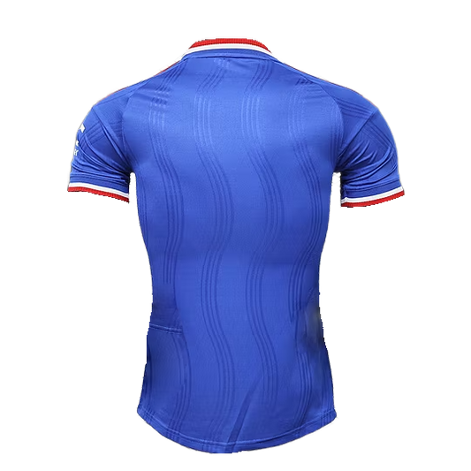 Man United 26/27 Away