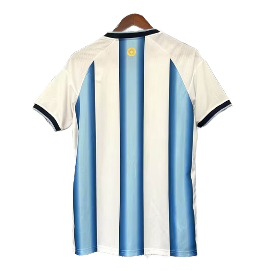 Argentina Home 2026