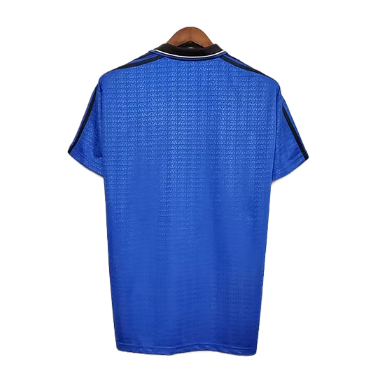 Argentina Home 1994