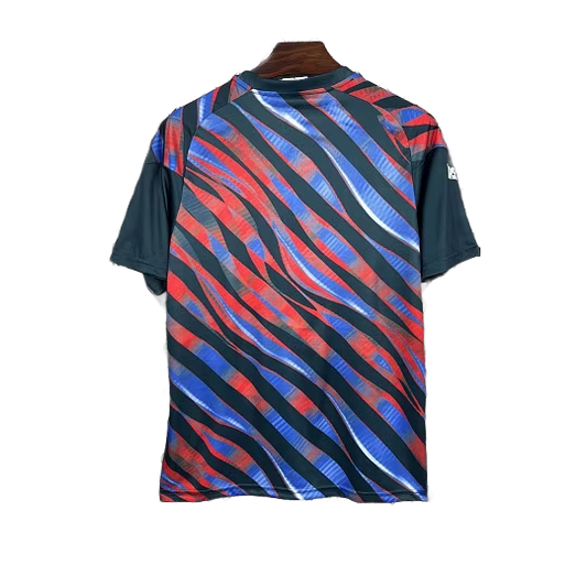 Arsenal Special Edition 26/27