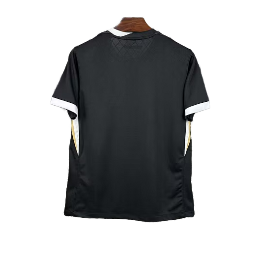 Atlético Mineiro Home 26/27