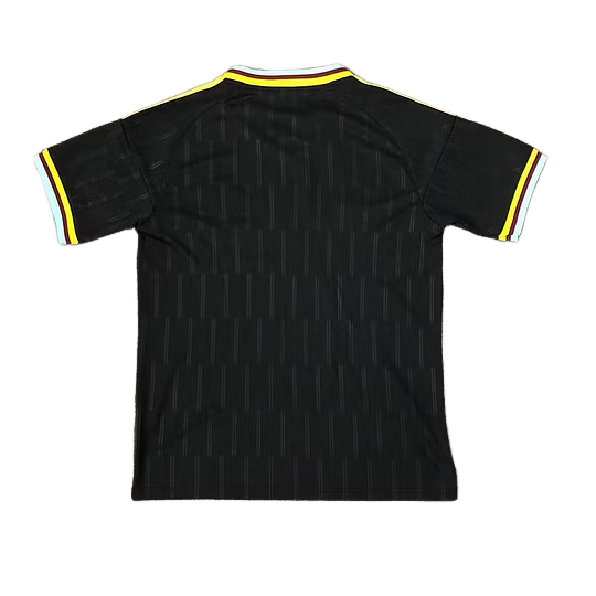 Aston Villa Away 26/27