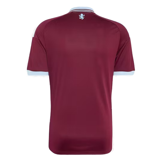 Aston Villa Home 26/27