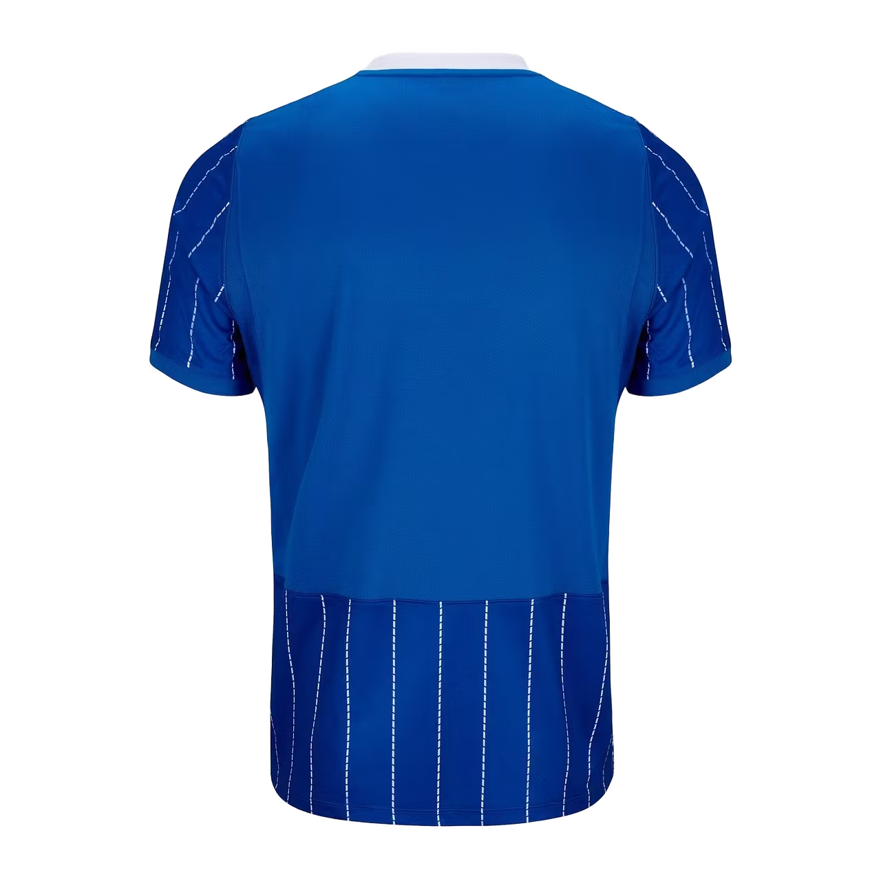 Brighton Home 26/27