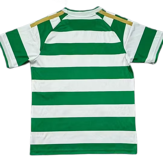 Celtic Home 26/27