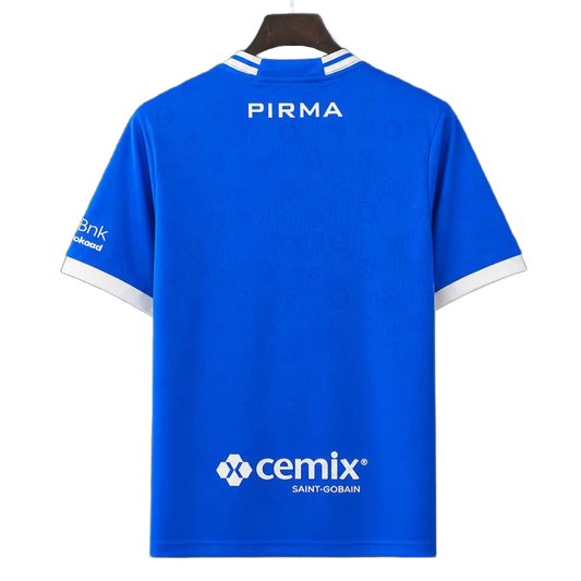 Cruz Azul Home 26/27