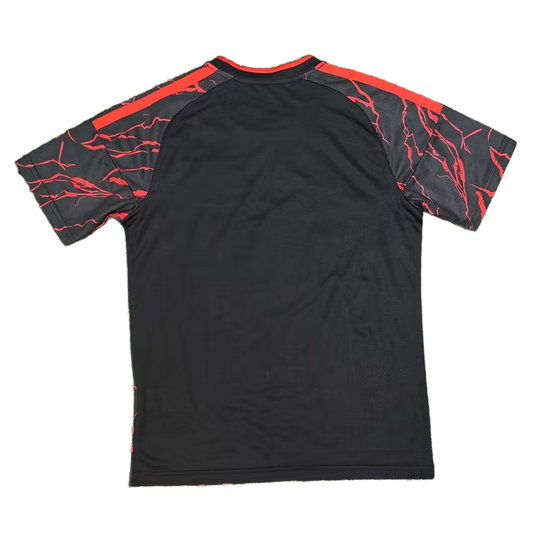 New York Red Bulls Home 26/27