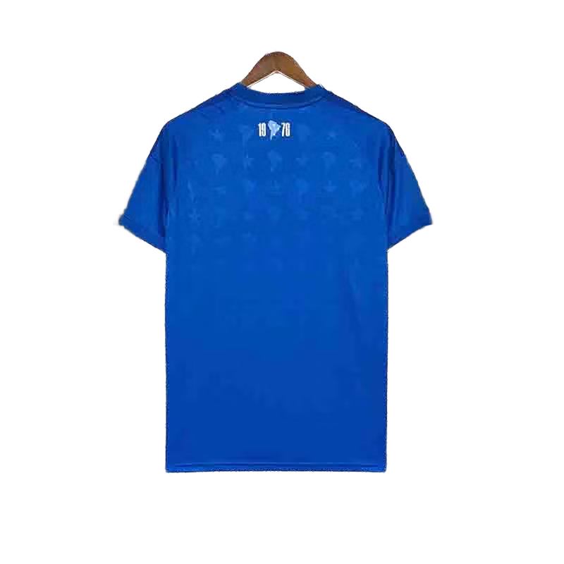 Cruzeiro Home 26/27