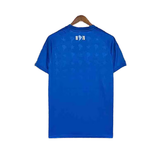 Cruzeiro Home 26/27