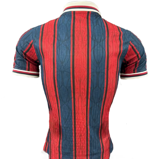 Barcelona Retro Special 26/27