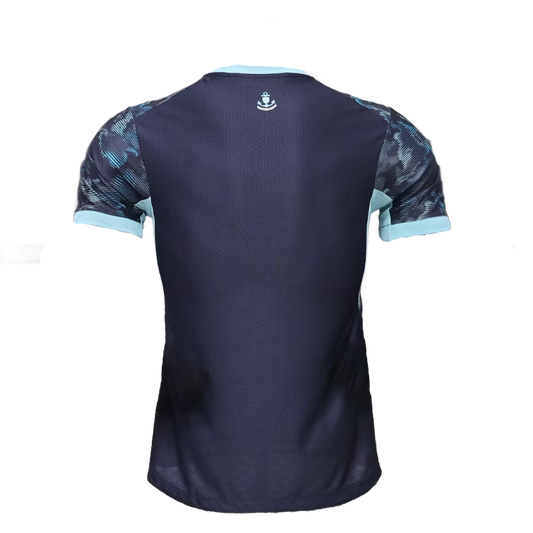 Marseille Away 26/27