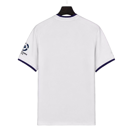 Como Away 26/27
