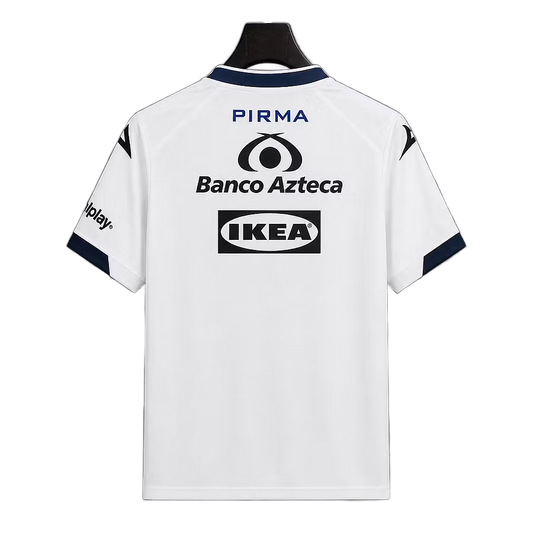 Peubla Home 26/27