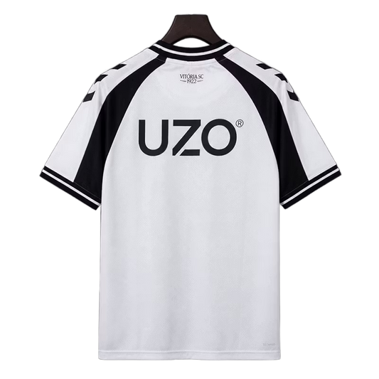 Vitória de Guimarães Home 26/27