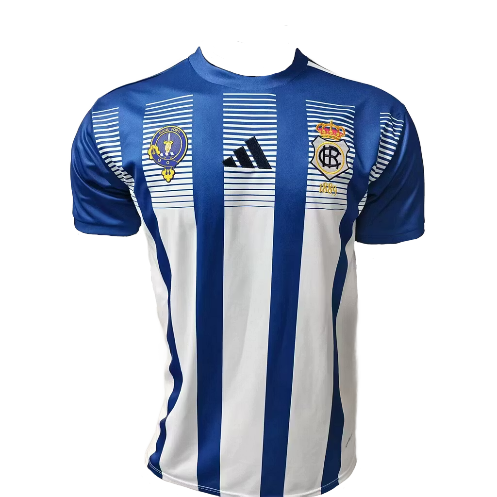 Huelva Home 26/27