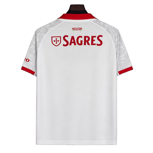 Benfica Away 26/27