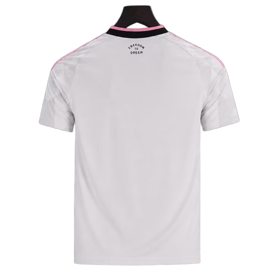 Inter Miami Third 26/27