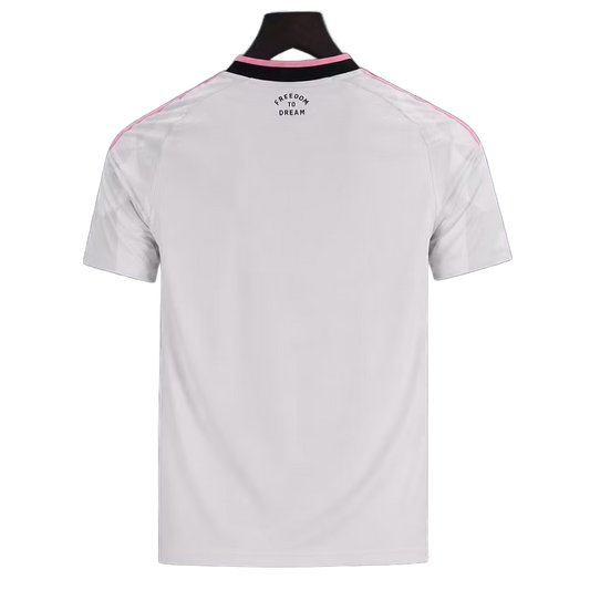 Inter Miami Third 26/27