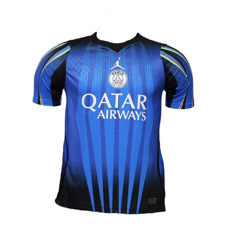 PSG Blue Special 26/27