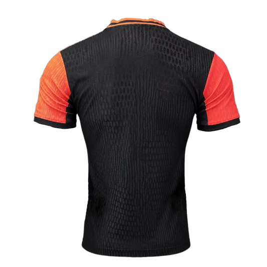 PSG Orange Special 26/27