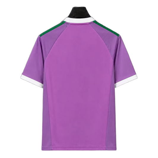 Man United Special 26/27