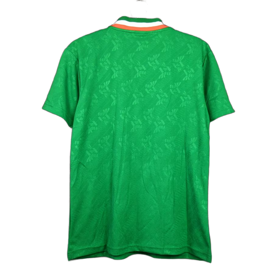 Ireland Home 1994