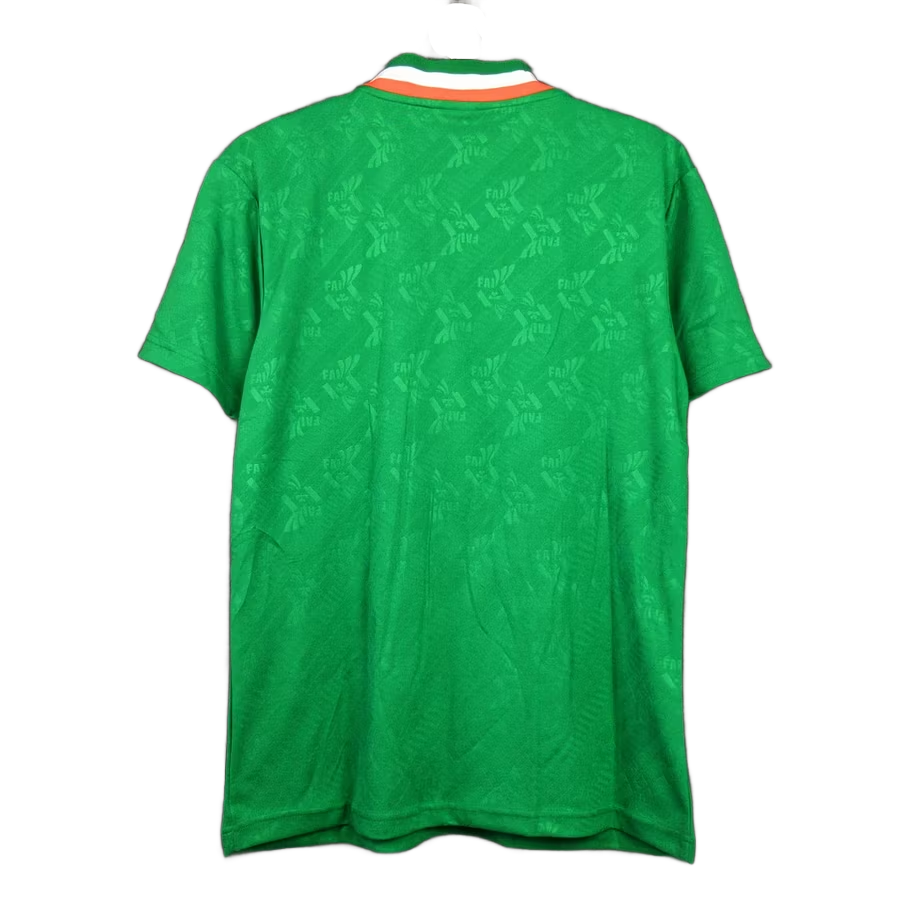 Ireland Home 1994