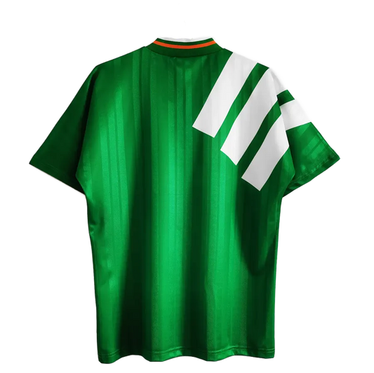 Ireland Home 1992/94