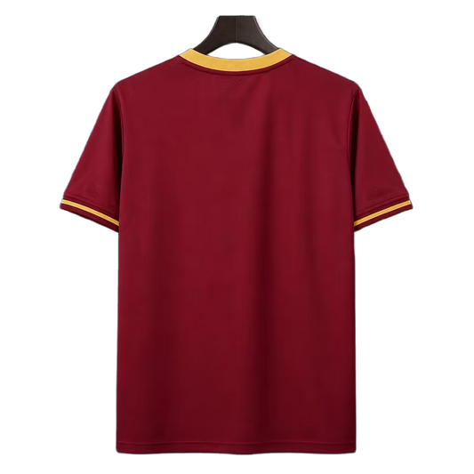 Roma Special 26/27