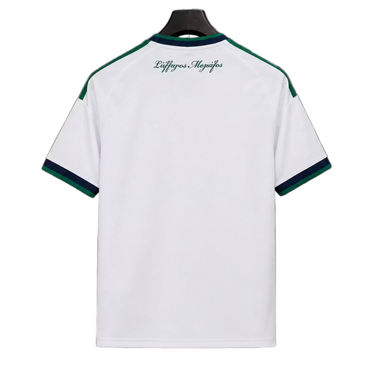 Panathinaikos Away 26/27