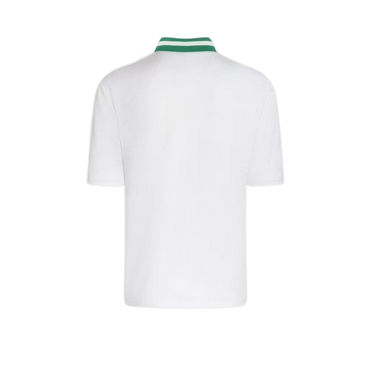 Celtic Special 26/27