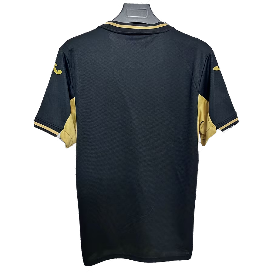 Córdoba Away 26/27