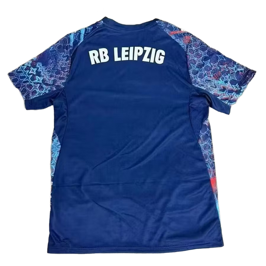 Leipzig Third 26/27