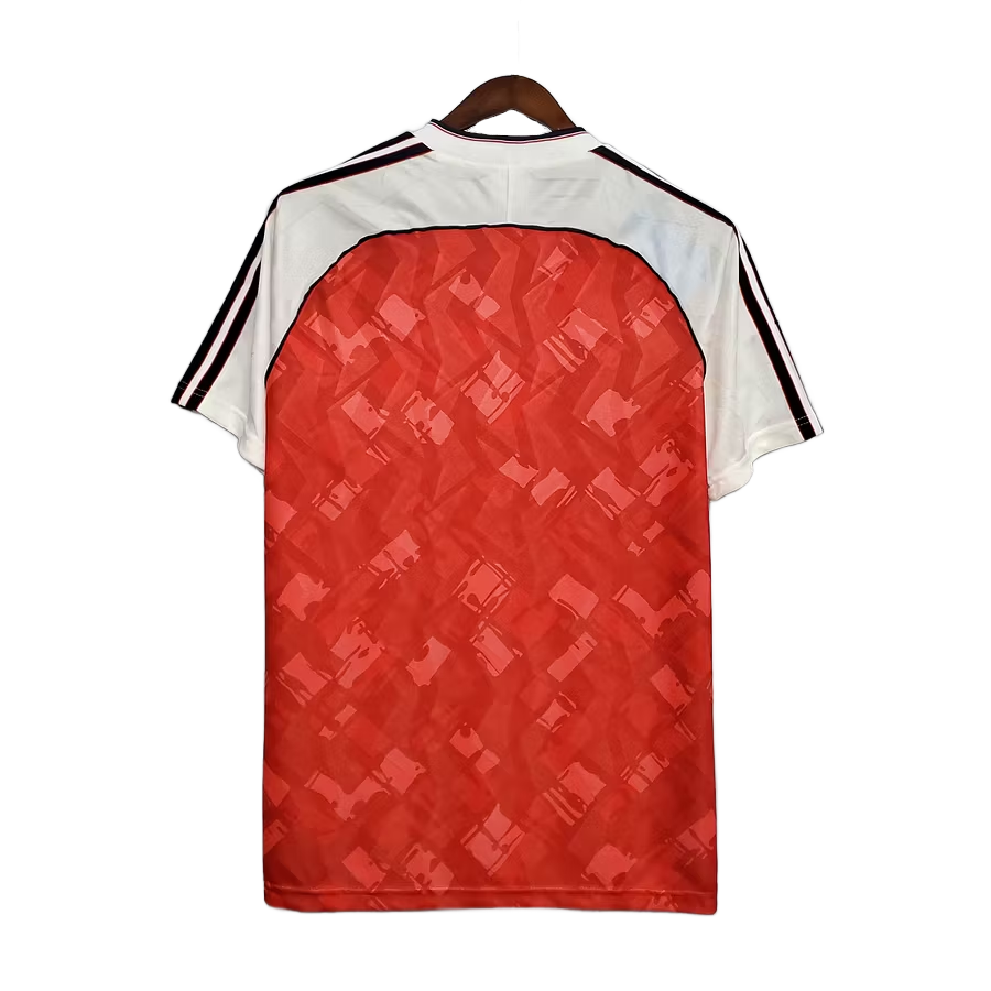 Arsenal Home 90/92