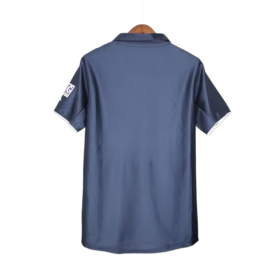 PSG Home 01/02