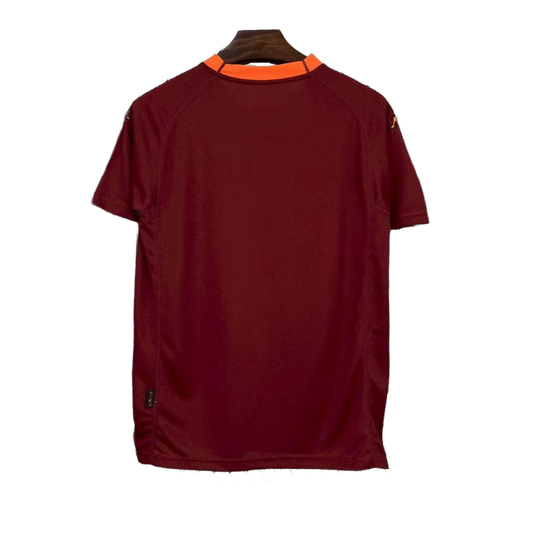 Roma Home 00/01