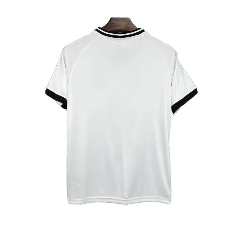 Real Madrid White Special 26/27