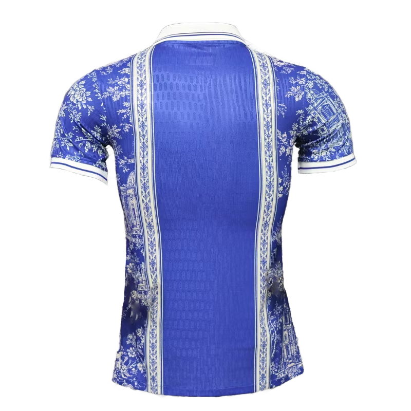 Chelsea Dior Special 26/27
