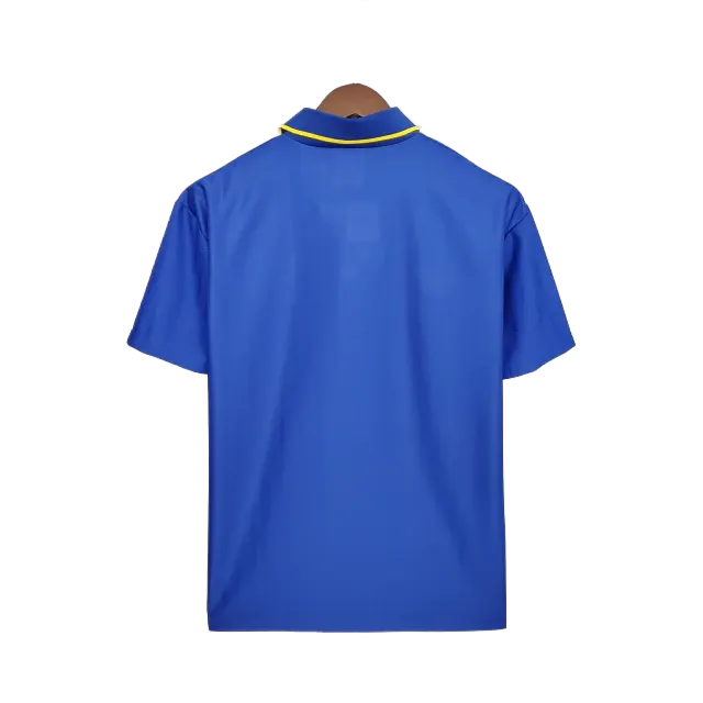 Chelsea Home 95/96