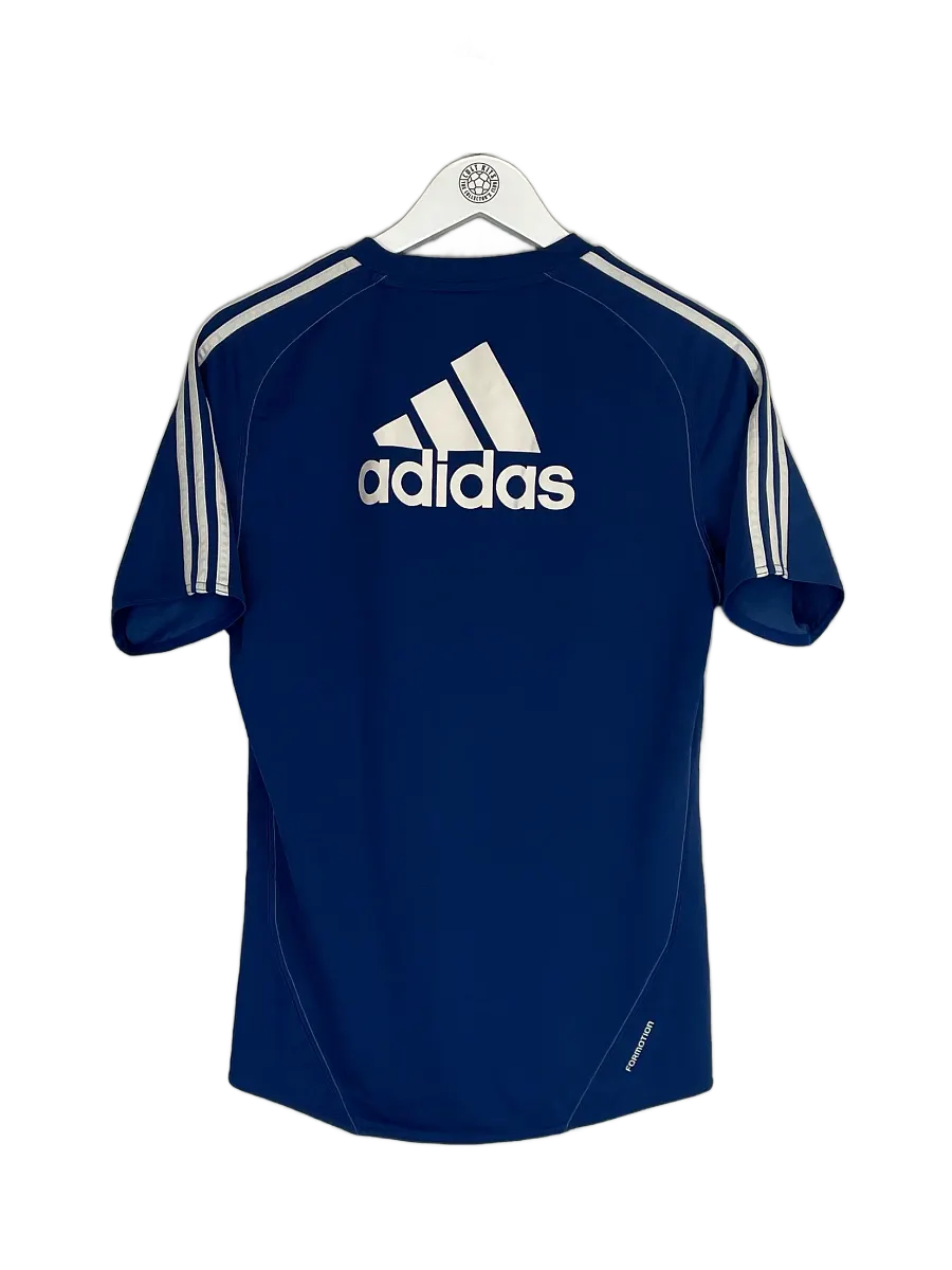 Chelsea Home 13/14