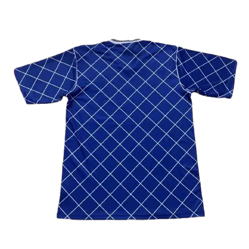Chelsea Home 87/89