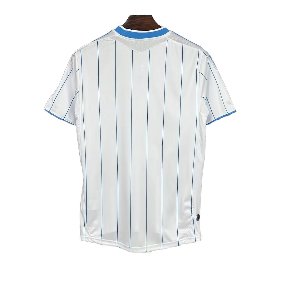Marseille Home 09/10
