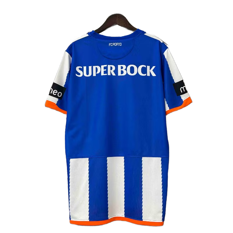 Porto Home 10/11