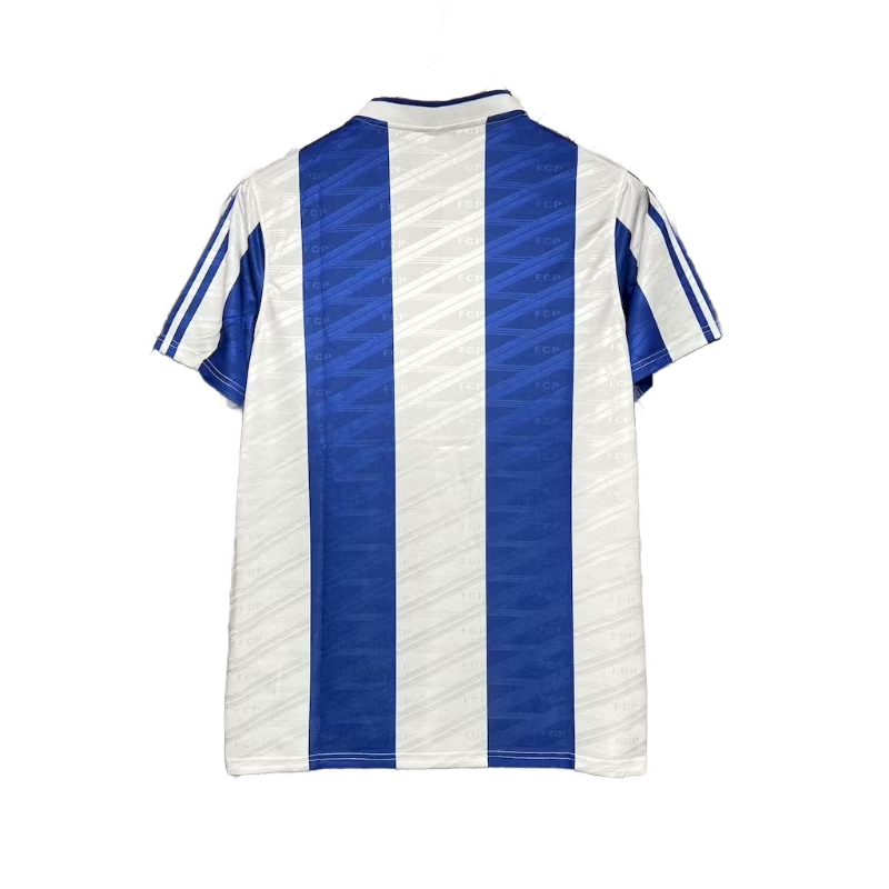 Porto Home 94/95