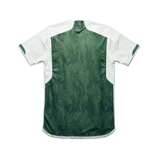 Arsenal Special 26/27