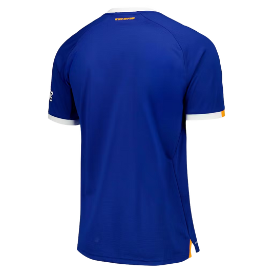 Everton Home 26/27