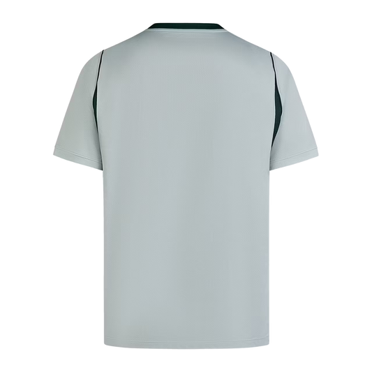 Wolfsburg Away 26/27