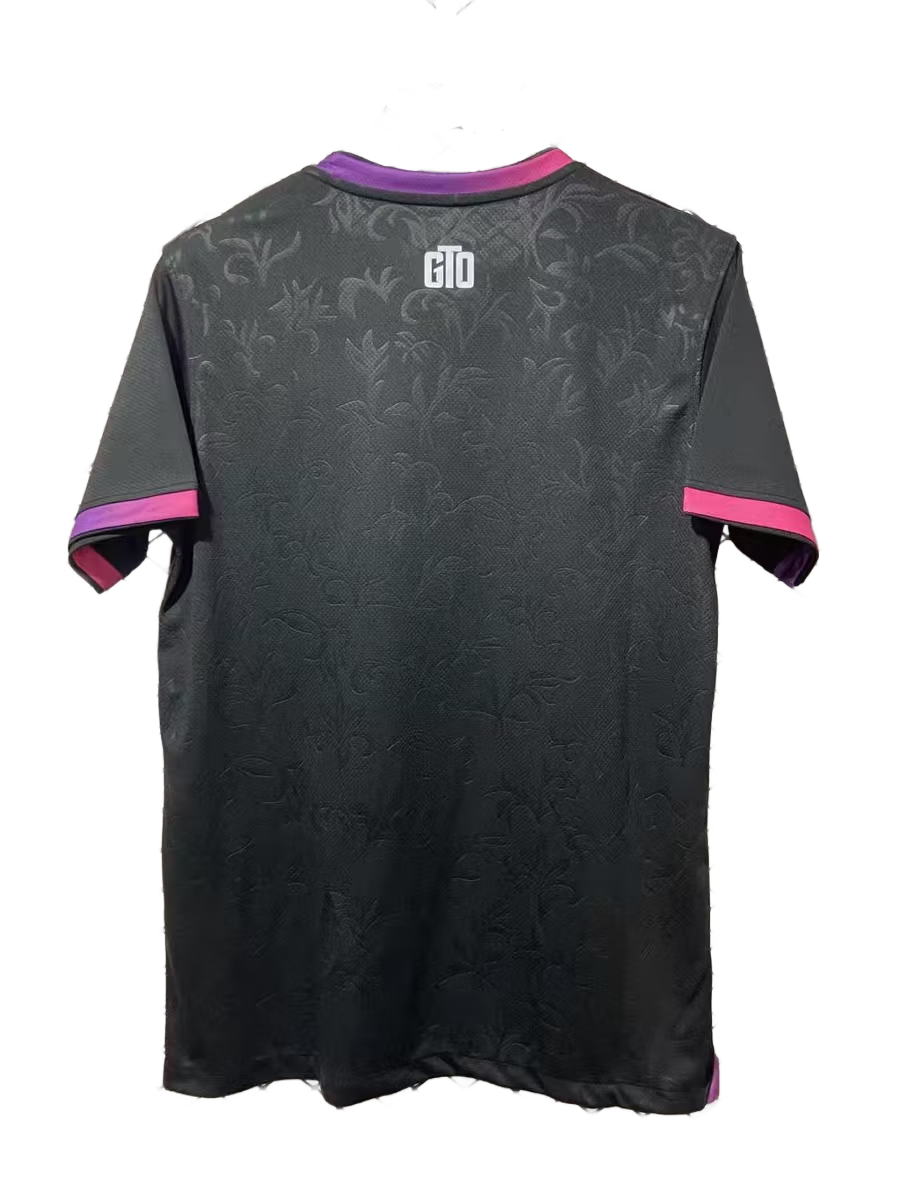 PSG 'Noir' Special 25/26